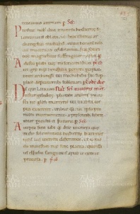 125bisr